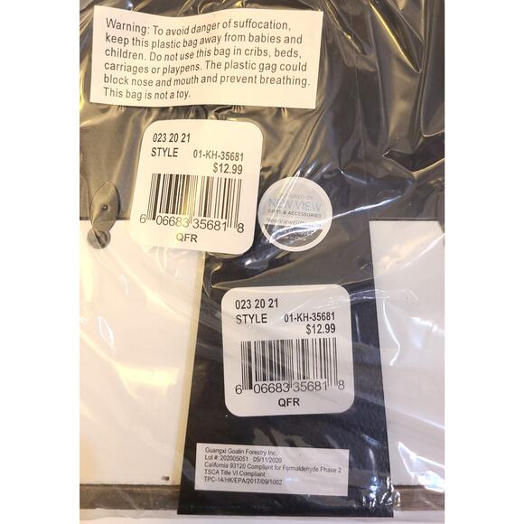 Frame Wood Gray 4x6 Friends Are The Family We Choose For Ourselves New - Picture 3 of 3